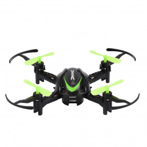  Eachine E009  (766753) 4