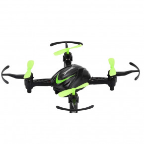  Eachine E009  (766753) 5