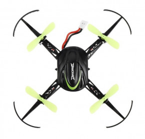  Eachine E009  (766753) 6