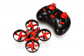  Eachine E010 RTF () (EC-447810-RED)