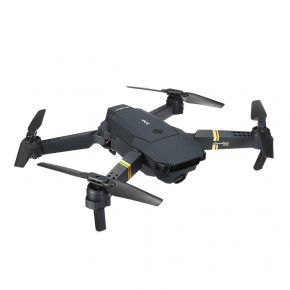  Eachine E58   E58 HD  Wifi (e5801) (TW18e5801) 4