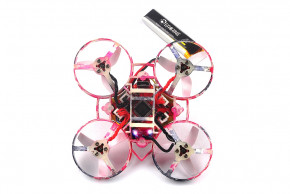   Eachine UK65 BNF (EC-993933-FLYSKY) 7