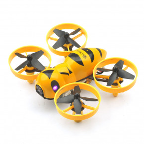  Eachine Fatbee FB90   FPV 5.8GHz (BNF FlySky)