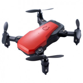    Elite Fold Drone (EL-LF606)