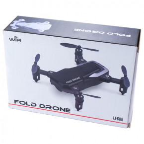    Elite Fold Drone (EL-LF606) 3