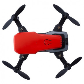    Elite Fold Drone (EL-LF606) 4