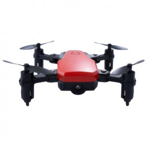    Elite Fold Drone (EL-LF606) 5