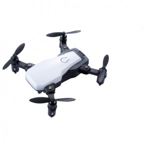    Elite Fold Drone (EL-LF606) 8