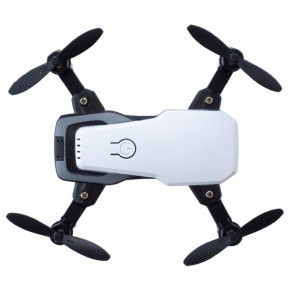    Elite Fold Drone (EL-LF606) 9