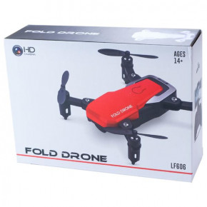    Elite Fold Drone (EL-LF606) 11