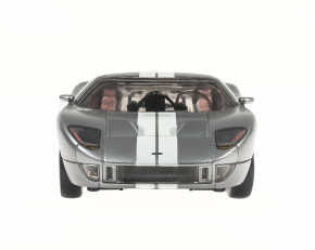  / 1:28 Firelap IW04M Ford GT 4WD () (FLP-408G4g) 4