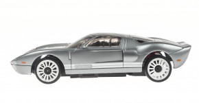  / 1:28 Firelap IW04M Ford GT 4WD () (FLP-408G4g) 5