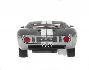  / 1:28 Firelap IW04M Ford GT 4WD () (FLP-408G4g) 6