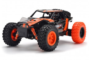    1:24 HB Toys  4WD   