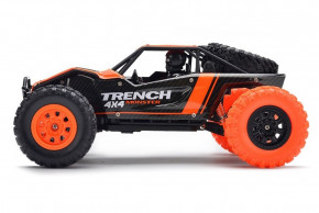    1:24 HB Toys  4WD    3