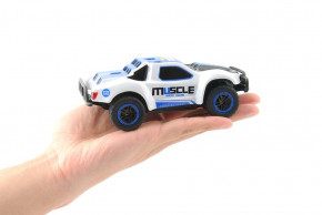   1:43 HB Toys Muscle   7