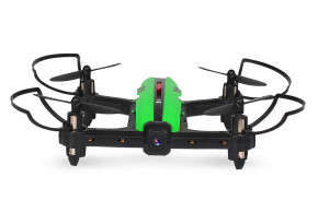  Helicute H817W RACER NANO   Wi-Fi