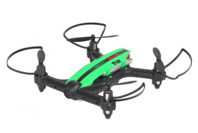  Helicute H817W RACER NANO   Wi-Fi 6