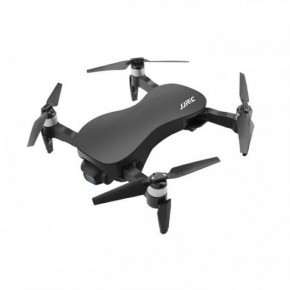  JJRC X12 AURORA 4 Black