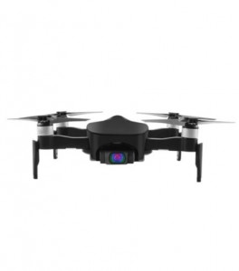  JJRC X12 AURORA 4 Black 3