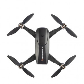  JJRC X16 Heron Black (212k) 4