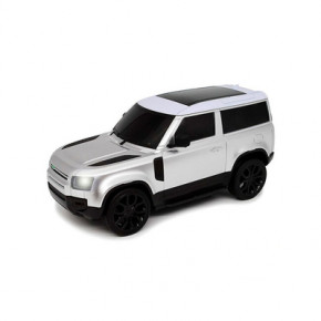  KS DRIVE - LAND ROVER NEW DEFENDER (1:24, 2.4Ghz, )