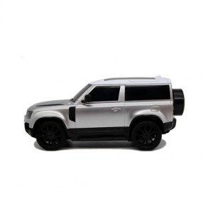  KS DRIVE - LAND ROVER NEW DEFENDER (1:24, 2.4Ghz, ) 3