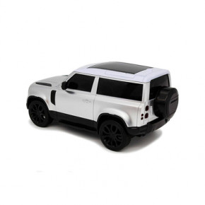  KS DRIVE - LAND ROVER NEW DEFENDER (1:24, 2.4Ghz, ) 4