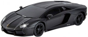  KS DRIVE  / - LAMBORGHINI AVENTADOR LP 700-4 (1:24, 2.4Ghz, )