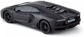  KS DRIVE  / - LAMBORGHINI AVENTADOR LP 700-4 (1:24, 2.4Ghz, ) 4