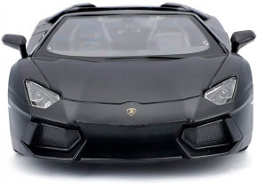  KS DRIVE  / - LAMBORGHINI AVENTADOR LP 700-4 (1:24, 2.4Ghz, ) 5