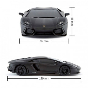  KS DRIVE  / - LAMBORGHINI AVENTADOR LP 700-4 (1:24, 2.4Ghz, ) 6