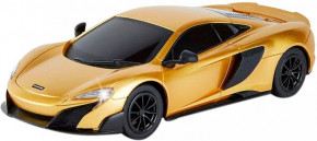  KS DRIVE  / - MCLAREN 675LT (1:24, 2.4Ghz, )