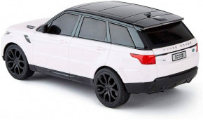  KS DRIVE - LAND ROVER RANGE ROVER SPORT (1:24, 2.4Ghz, ) 4