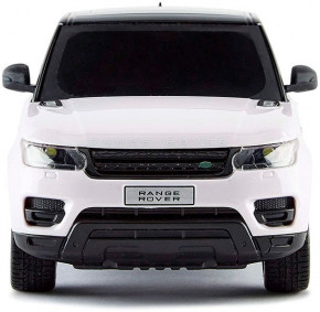  KS DRIVE - LAND ROVER RANGE ROVER SPORT (1:24, 2.4Ghz, ) 5