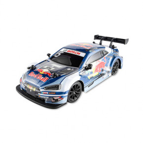  KS DRIVE  / - AUDI RS 5 DTM RED BULL (1:24, 2.4Gh, )