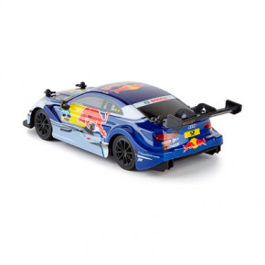  KS DRIVE  / - AUDI RS 5 DTM RED BULL (1:24, 2.4Gh, ) 3