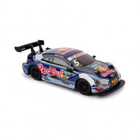  KS DRIVE  / - AUDI RS 5 DTM RED BULL (1:24, 2.4Gh, ) 4