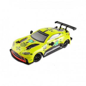  KS DRIVE - ASTON MARTIN NEW VANTAGE GTE (1:24, 2.4Ghz, )