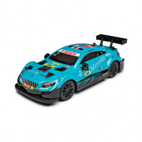  KS DRIVE  / - MERCEDES AMG C63 DTM (1:24, 2.4Ghz, )