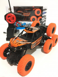      1:20 Racing ZR2077 Kronos Toys 4WD 6   (par_ZR2077)