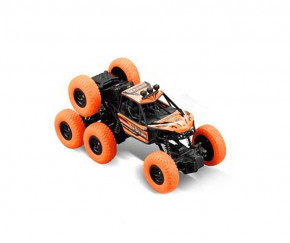      1:20 Racing ZR2077 Kronos Toys 4WD 6   (par_ZR2077) 5