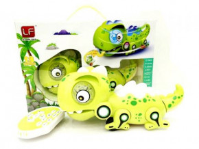    Le Feng Toys (HC268652)