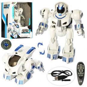    Le Neng Toys K4 28 