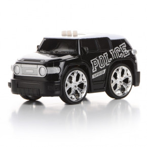  Na-Na IM209 Jeep Police