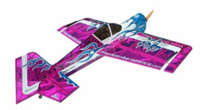 ˳ / Precision Aerobatics Addiction XL 1500 KIT  3