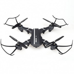  RC Drone  HD WiFi (96511) 3