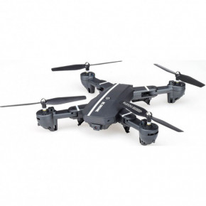  RC Drone  HD WiFi (96511) 4