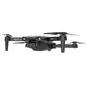  RC E99 Pro2 4K FPV Black 4