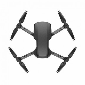  RC E99 Pro2 4K FPV Black 5